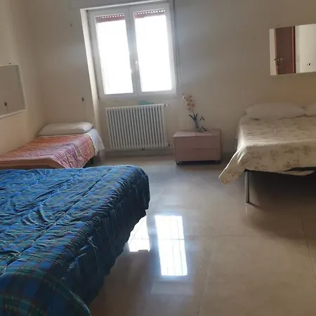 366-1968-378 San Pardo Casa de hóspedes