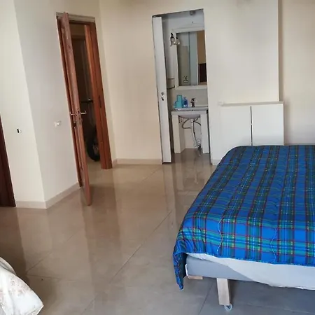 366-1968-378 San Pardo * Matera