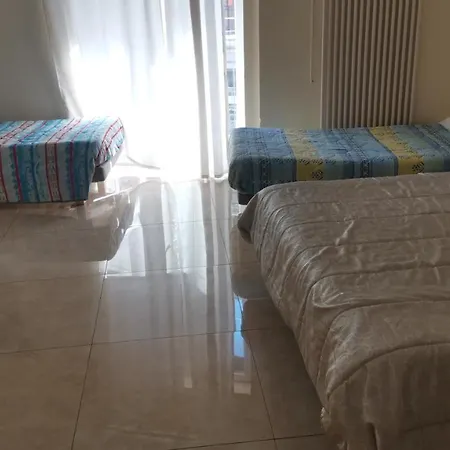 366-1968-378 San Pardo *