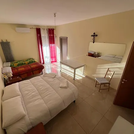 366-1968-378 San Pardo