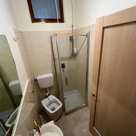 366-1968-378 San Pardo Matera