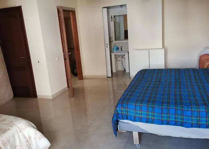 366-1968-378 San Pardo * Matera