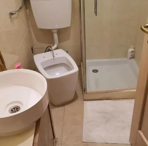 366-1968-378 San Pardo