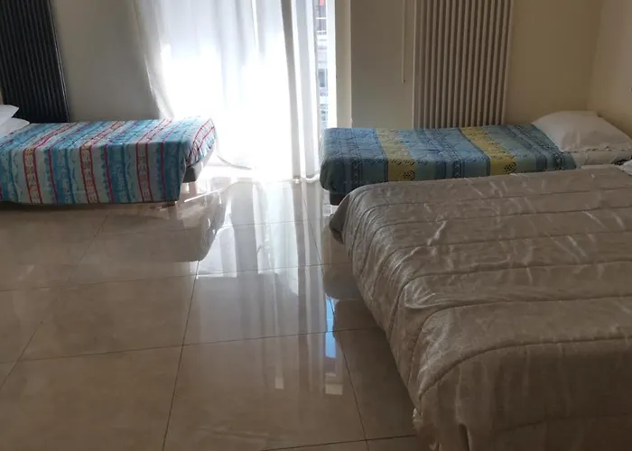 366-1968-378 San Pardo *