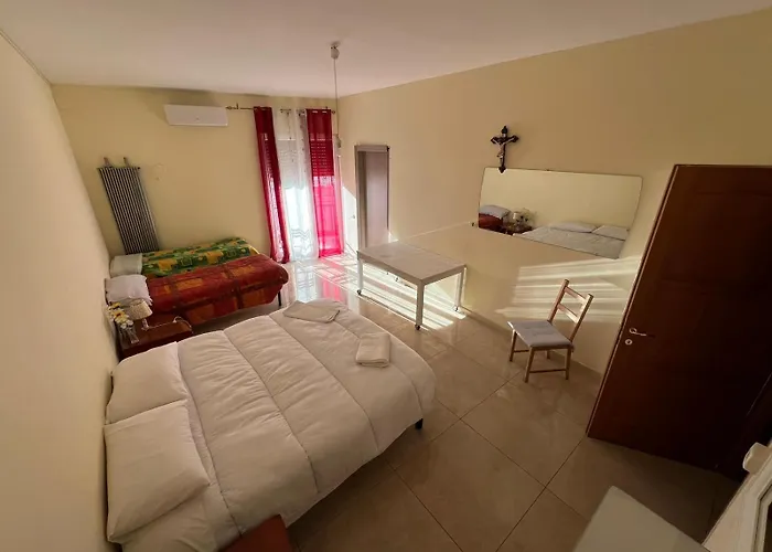 366-1968-378 San Pardo