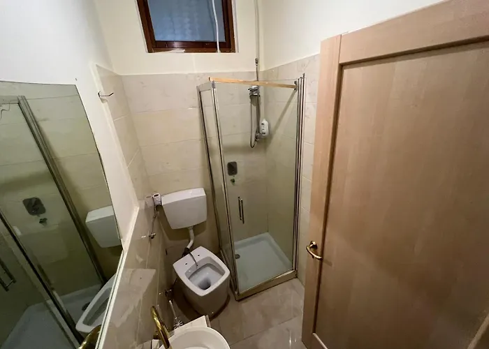 366-1968-378 San Pardo Matera